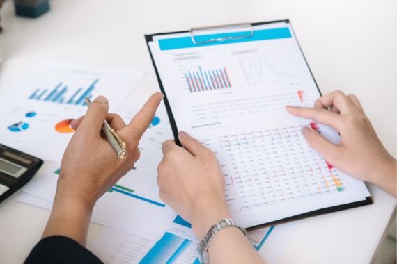 Audit type