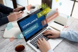 Compliance Audit