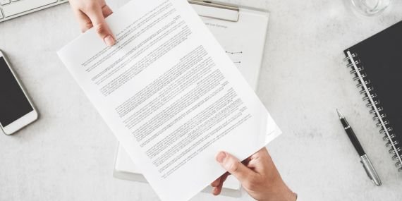Documents