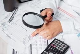 GST Annual Return_ Audit