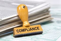 GST Compliances