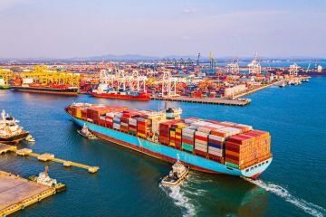 Exporters